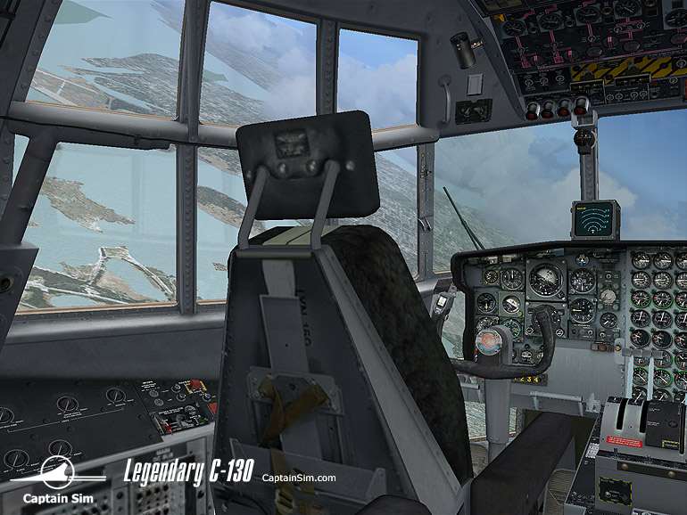 /products/c130/img/screenshots/virtual_cockpit/130_vc_5.jpg