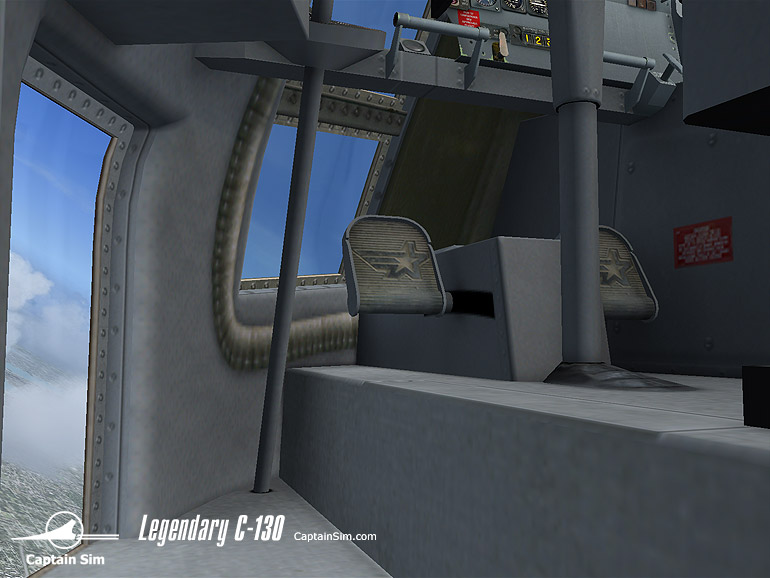 /products/c130/img/screenshots/virtual_cockpit/130_vc_7.jpg