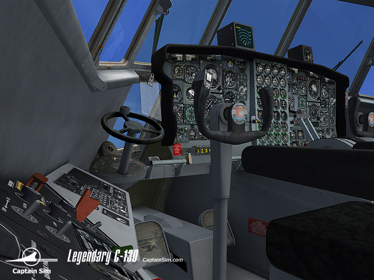 /products/c130/img/screenshots/virtual_cockpit/130_vc_8.jpg