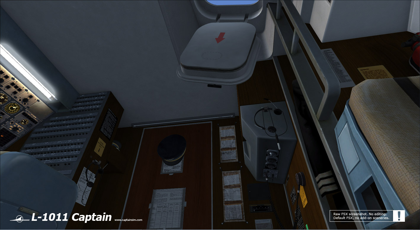 /products/l011/img/screenshots/l011_70.jpg
