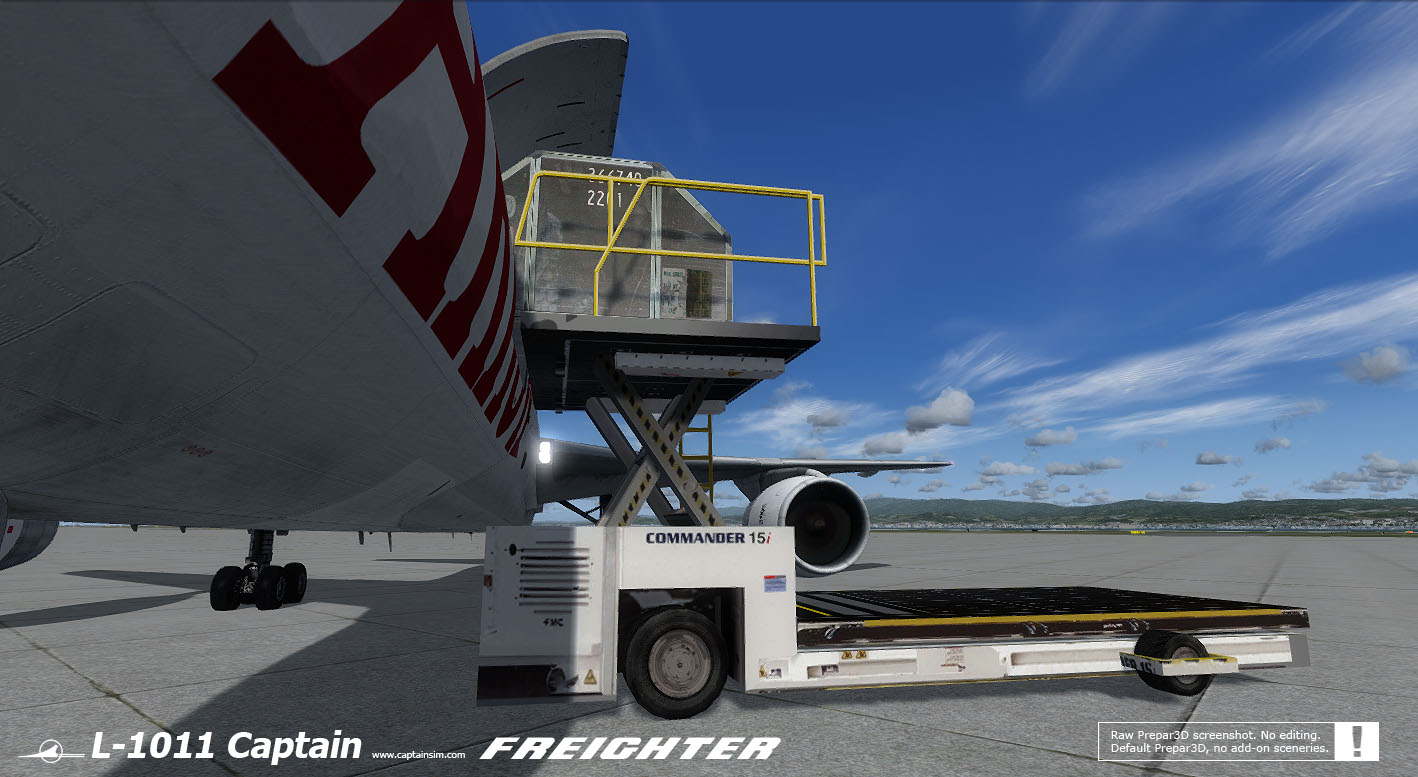 /products/l011/img/screenshots/l114_07.jpg