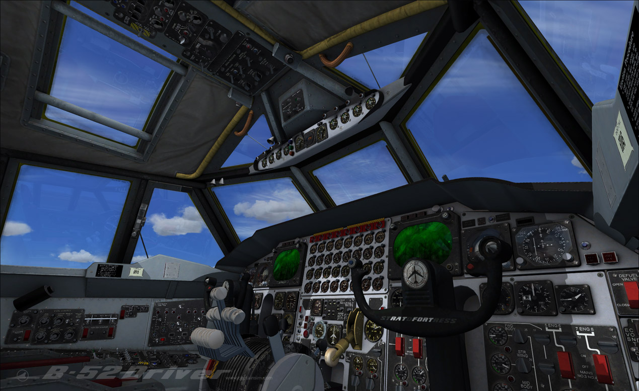/products/x520/img/screenshots/v521_19.jpg