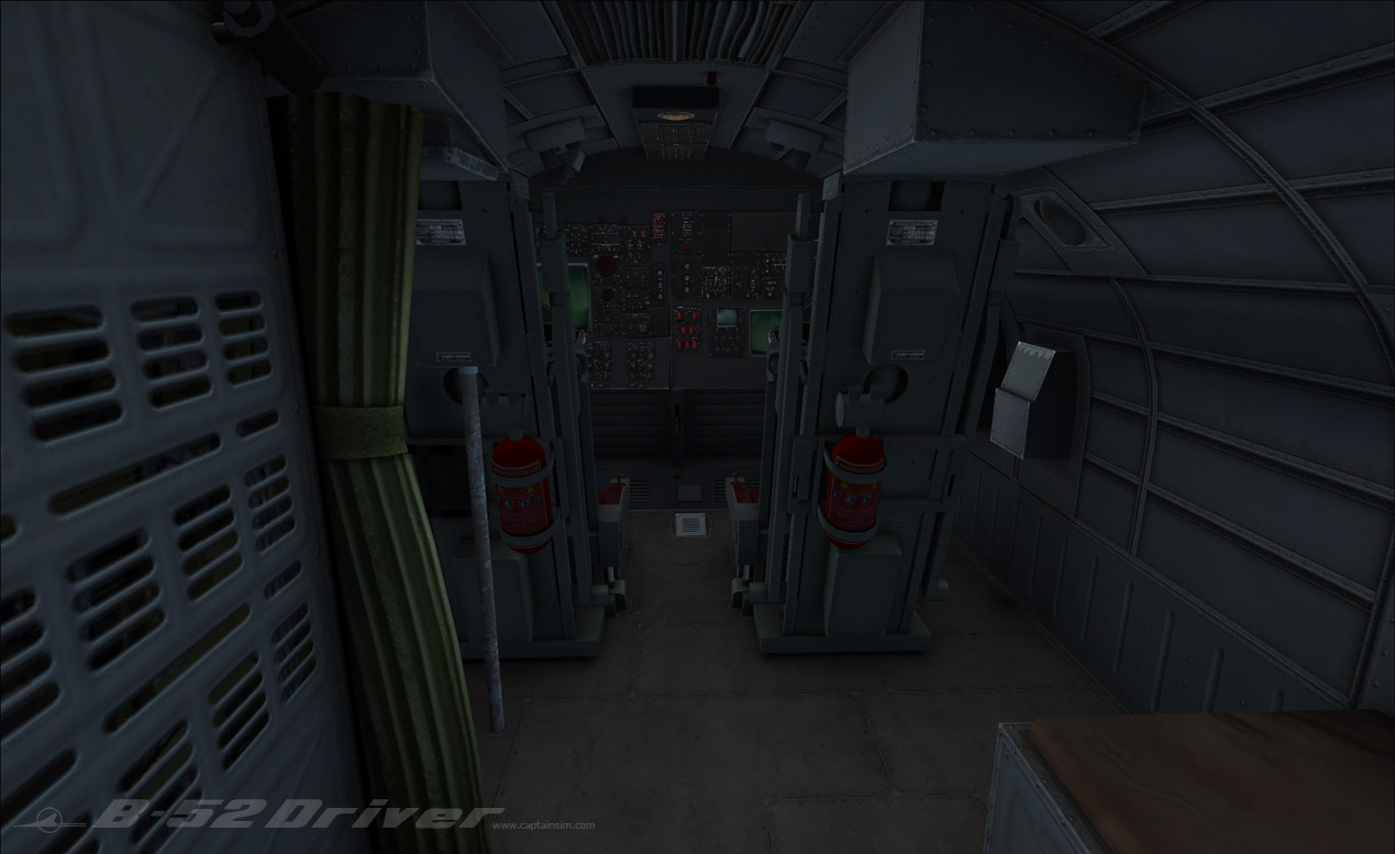 /products/x520/img/screenshots/v521_27.jpg