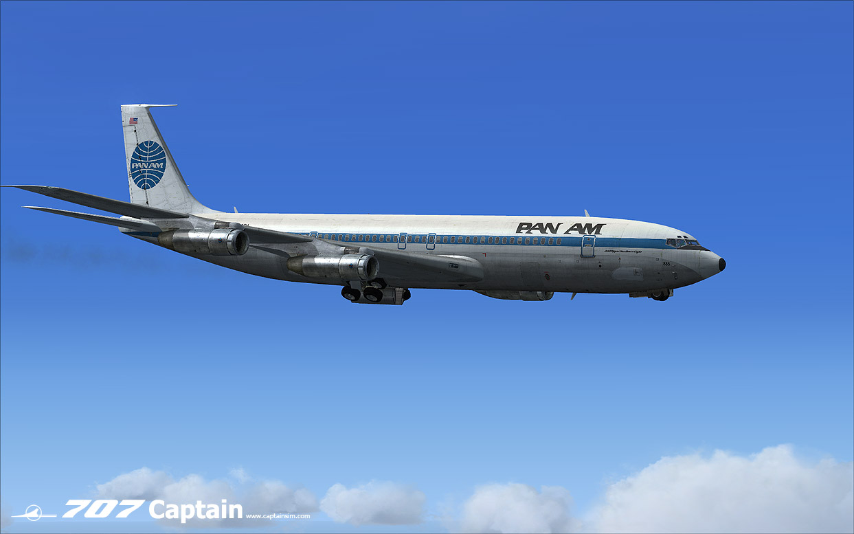 /products/x707/img/screenshots/a707_26.jpg