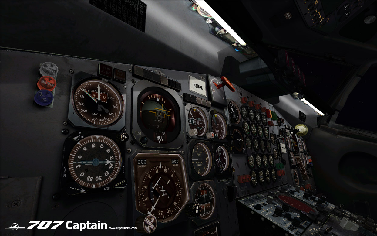 /products/x707/img/screenshots/v707_1.jpg