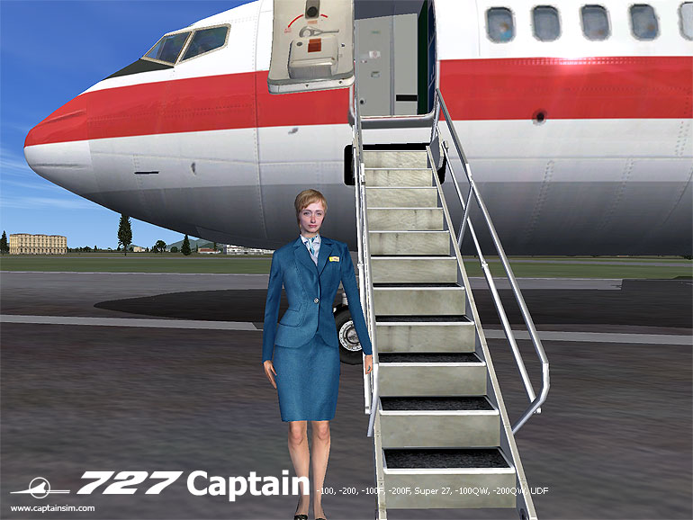 /products/x727/img/screenshots/aircraft/a721_1.jpg