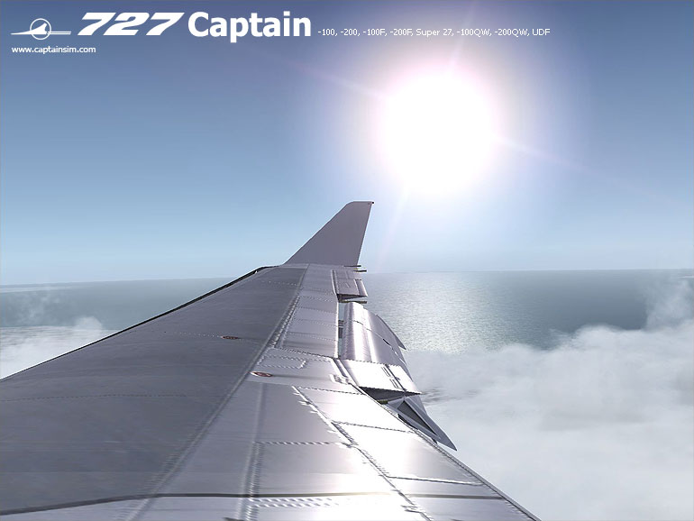 /products/x727/img/screenshots/aircraft/a721_11.jpg