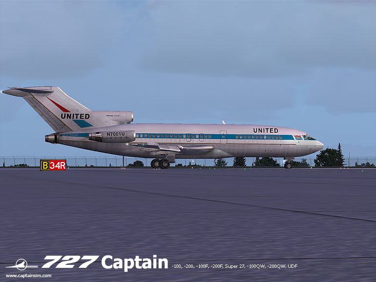 /products/x727/img/screenshots/aircraft/a721_13.jpg