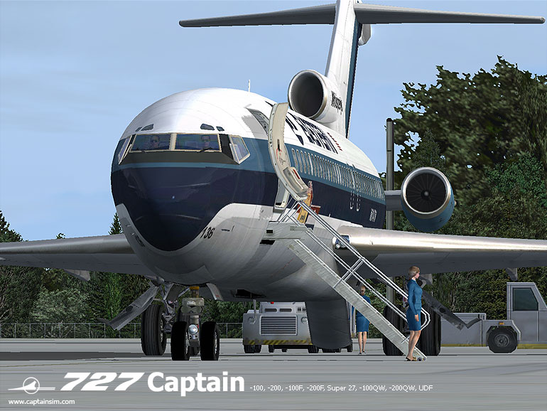 /products/x727/img/screenshots/aircraft/a721_14.jpg