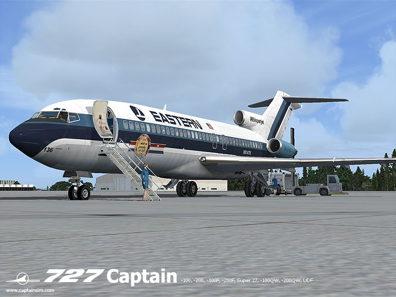 /products/x727/img/screenshots/aircraft/a721_15.jpg