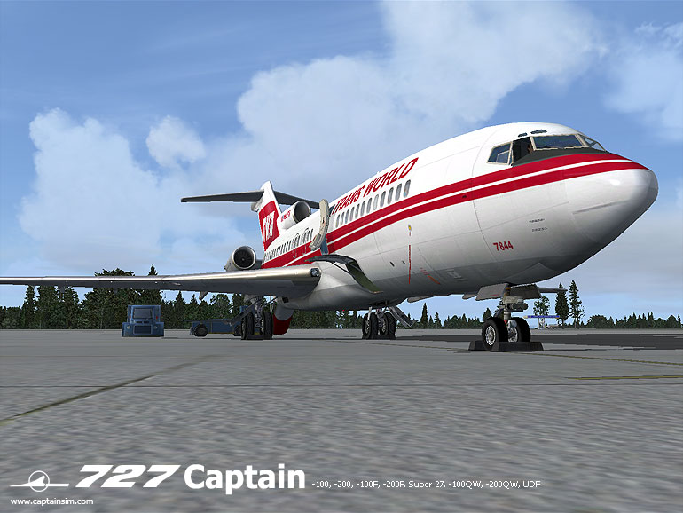 /products/x727/img/screenshots/aircraft/a721_17.jpg