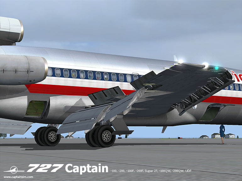 /products/x727/img/screenshots/aircraft/a721_19.jpg