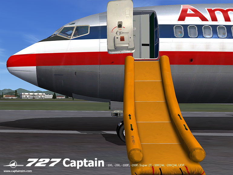 /products/x727/img/screenshots/aircraft/a721_2.jpg