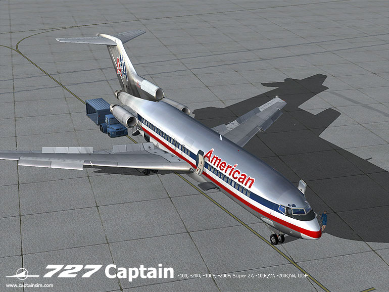 /products/x727/img/screenshots/aircraft/a721_20.jpg