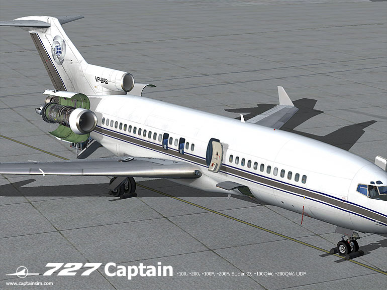 /products/x727/img/screenshots/aircraft/a721_23.jpg