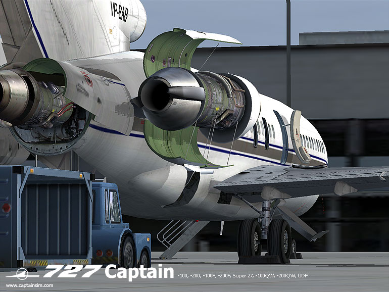 /products/x727/img/screenshots/aircraft/a721_24.jpg