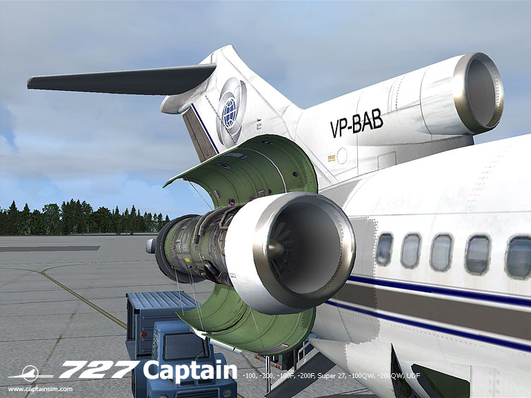 /products/x727/img/screenshots/aircraft/a721_25.jpg