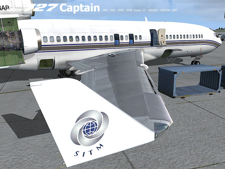 /products/x727/img/screenshots/aircraft/a721_26.jpg