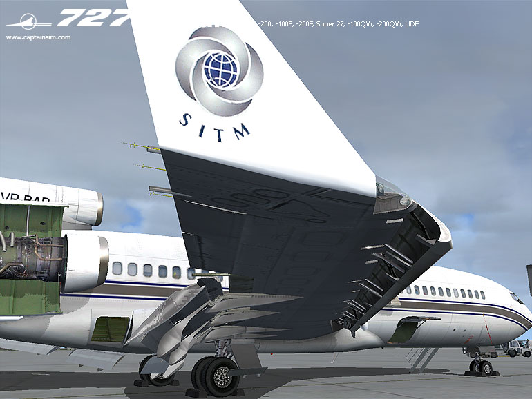 /products/x727/img/screenshots/aircraft/a721_27.jpg