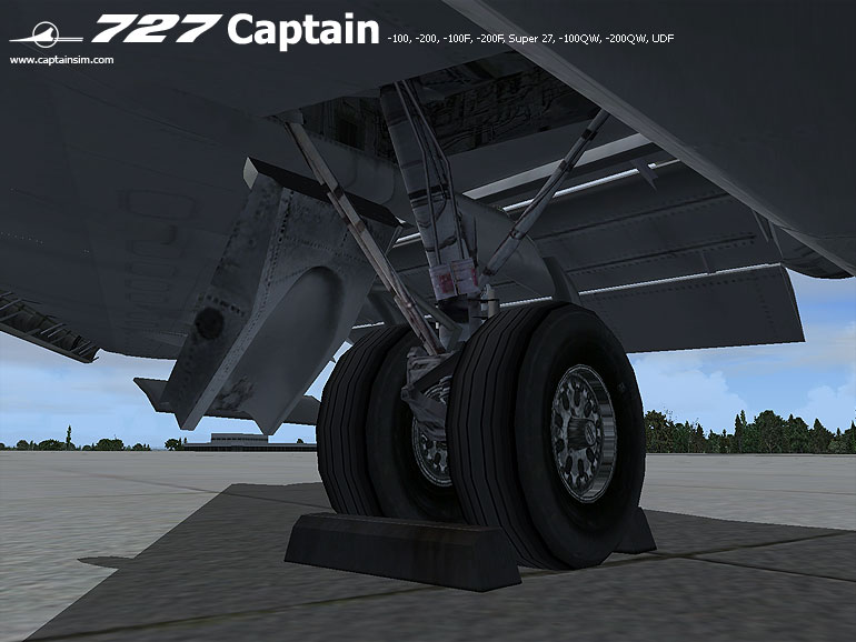 /products/x727/img/screenshots/aircraft/a721_28.jpg