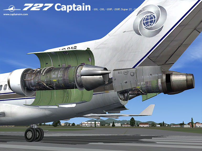 /products/x727/img/screenshots/aircraft/a721_3.jpg