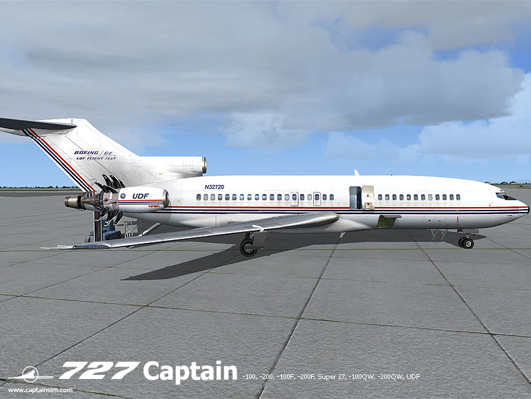 /products/x727/img/screenshots/aircraft/a721_30.jpg