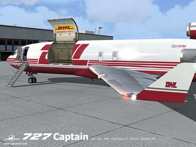 /products/x727/img/screenshots/aircraft/a721_31.jpg