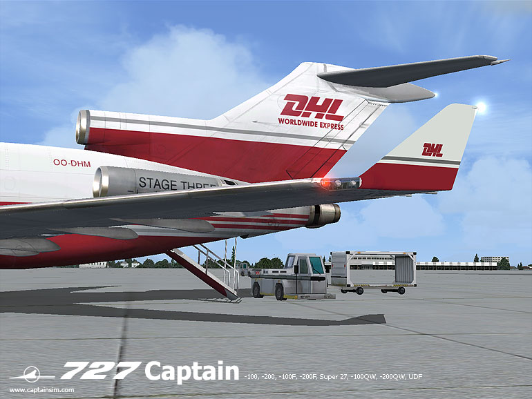 /products/x727/img/screenshots/aircraft/a721_32.jpg