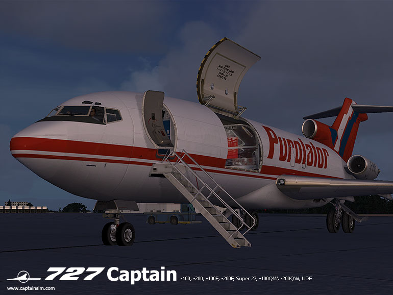 /products/x727/img/screenshots/aircraft/a721_33.jpg