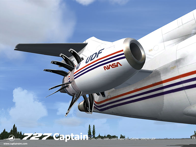 /products/x727/img/screenshots/aircraft/a721_34.jpg