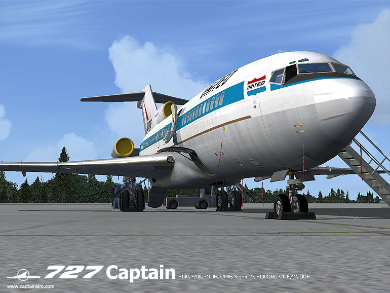 /products/x727/img/screenshots/aircraft/a721_35.jpg