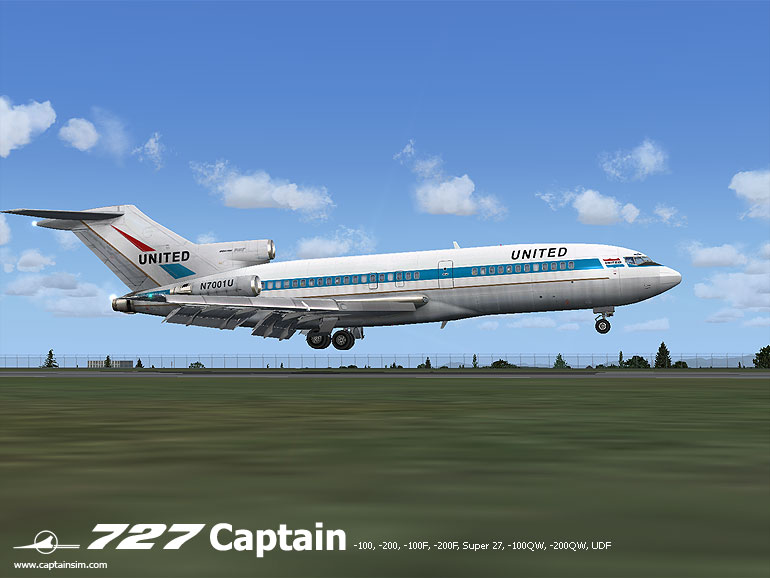 /products/x727/img/screenshots/aircraft/a721_36.jpg