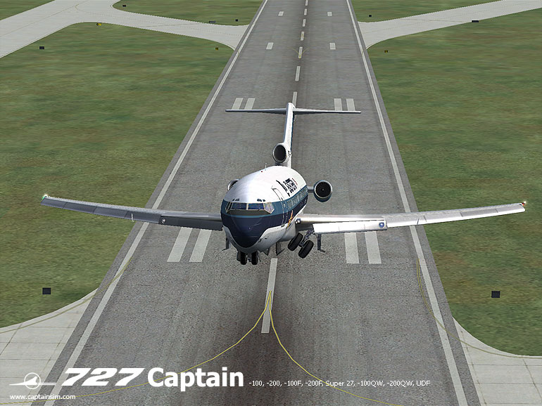 /products/x727/img/screenshots/aircraft/a721_38.jpg