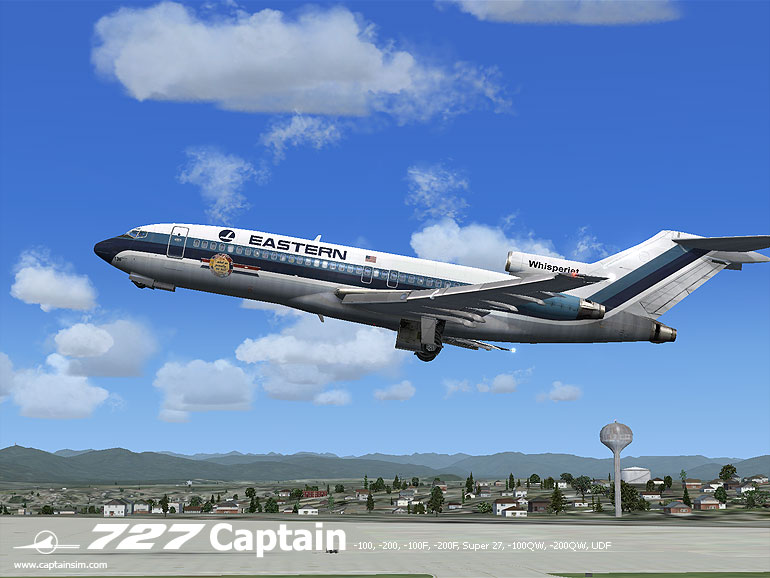 /products/x727/img/screenshots/aircraft/a721_39.jpg