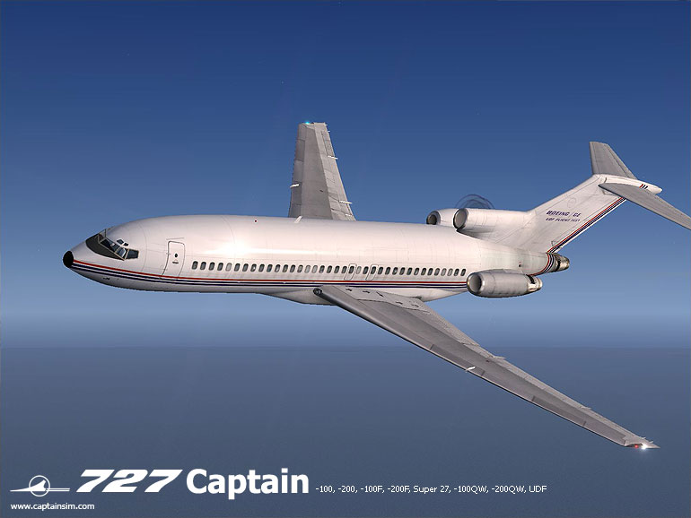 /products/x727/img/screenshots/aircraft/a721_4.jpg