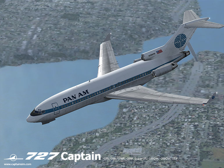 /products/x727/img/screenshots/aircraft/a721_41.jpg