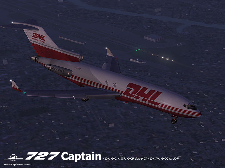 /products/x727/img/screenshots/aircraft/a721_42.jpg