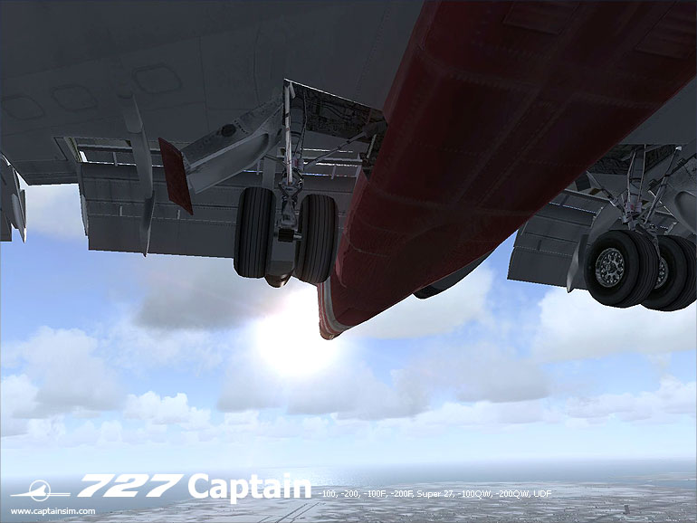 /products/x727/img/screenshots/aircraft/a721_6.jpg