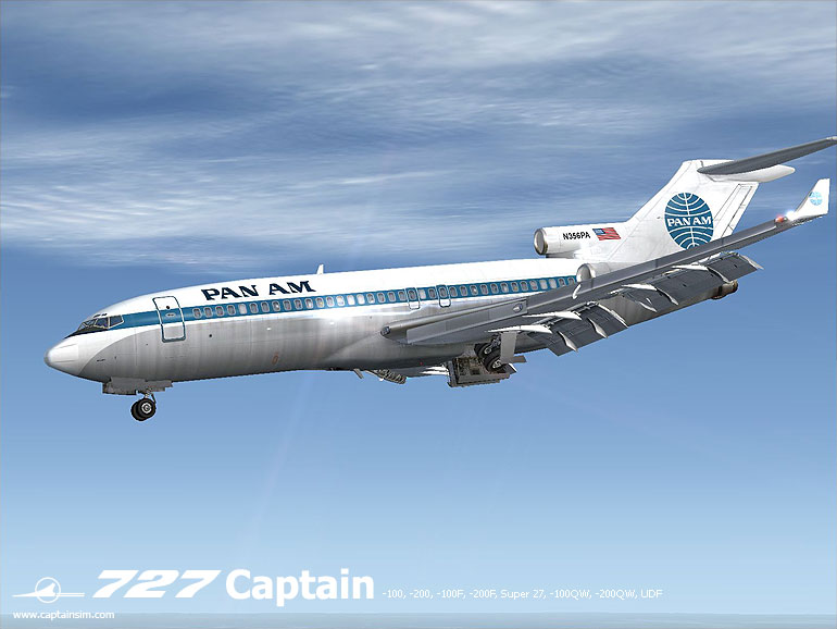 /products/x727/img/screenshots/aircraft/a721_7.jpg