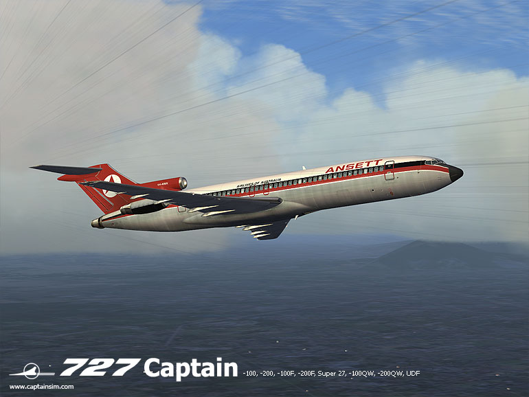 /products/x727/img/screenshots/aircraft/a722_10.jpg