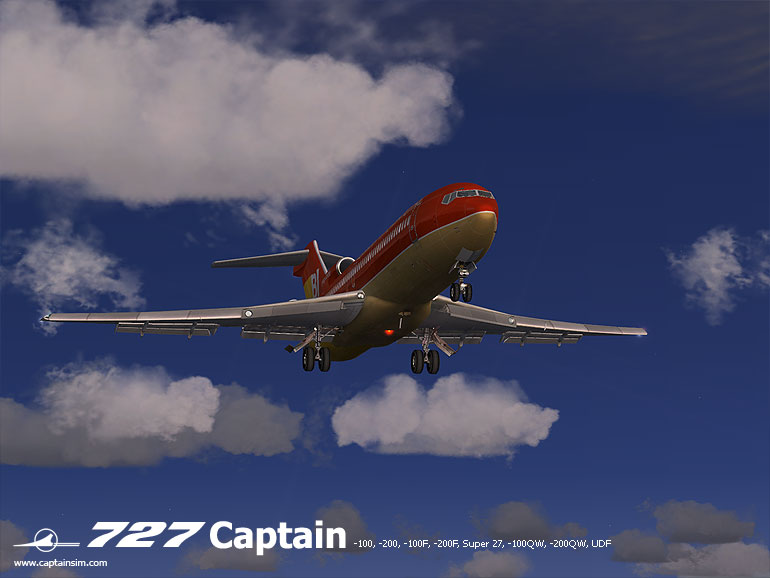 /products/x727/img/screenshots/aircraft/a722_12.jpg