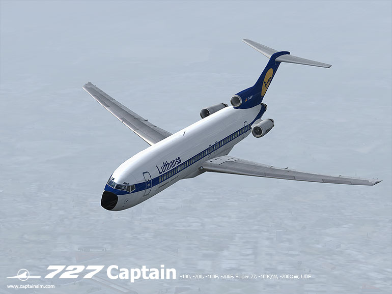 /products/x727/img/screenshots/aircraft/a722_14.jpg