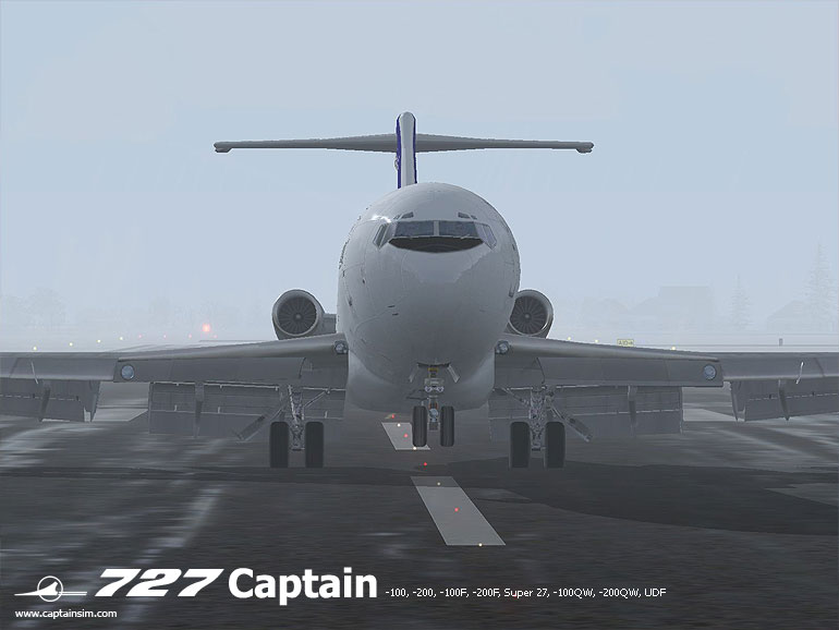 /products/x727/img/screenshots/aircraft/a722_15.jpg