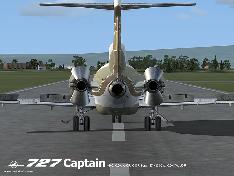 /products/x727/img/screenshots/aircraft/a722_16.jpg