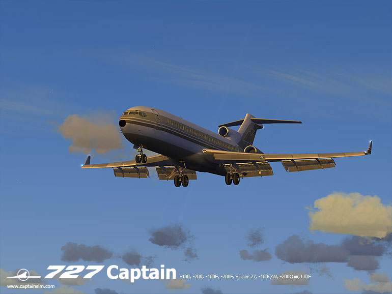 /products/x727/img/screenshots/aircraft/a722_2.jpg