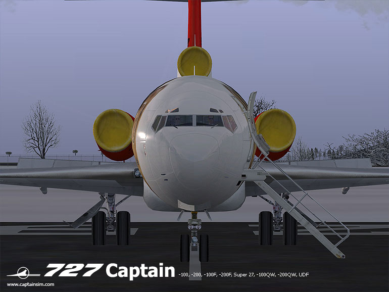 /products/x727/img/screenshots/aircraft/a722_3.jpg