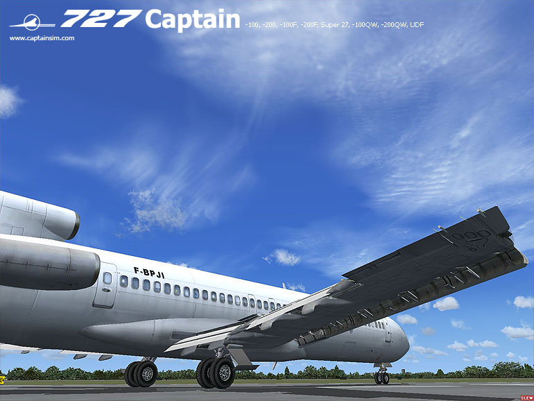 /products/x727/img/screenshots/aircraft/a722_5.jpg