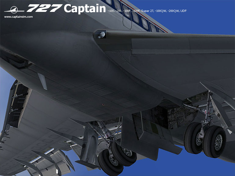 /products/x727/img/screenshots/aircraft/a722_6.jpg