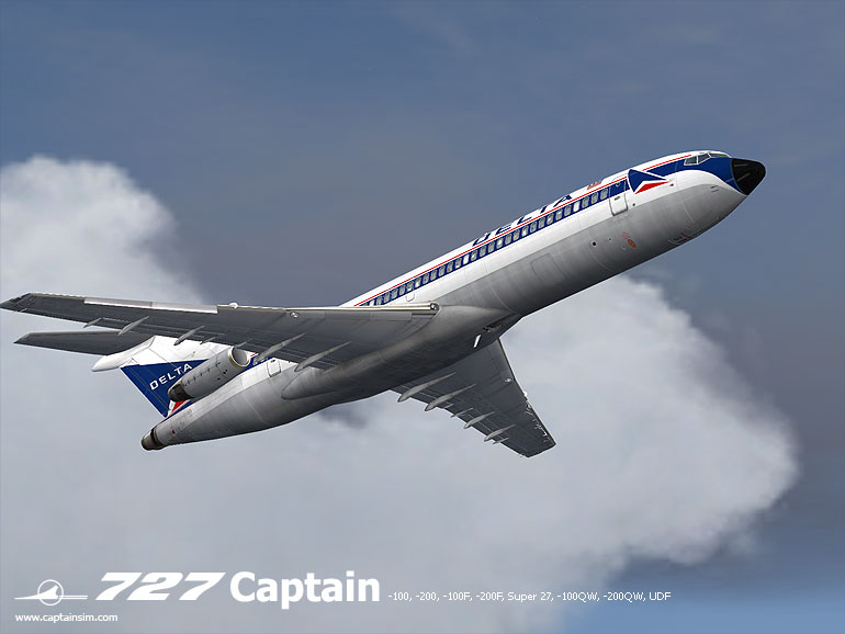 /products/x727/img/screenshots/aircraft/a722_8.jpg