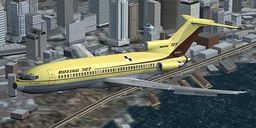 Captain Sim – Free Liveries Captain Sim – Free Liveries